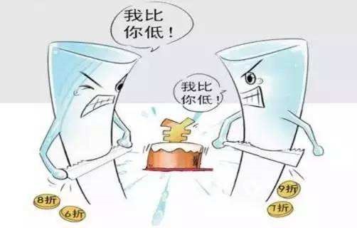 關(guān)于鋼結(jié)構(gòu)廠房工程造價(jià)的問題,別再這樣問了